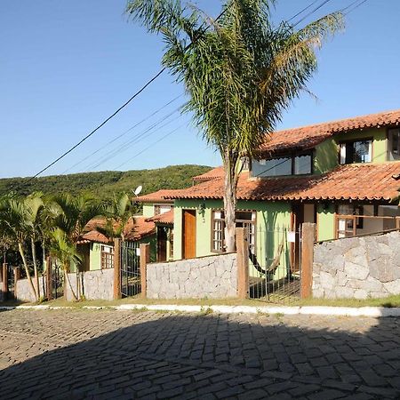 Buzios Casa N# 3别墅 外观 照片